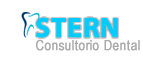 Consultorio Dental Stern